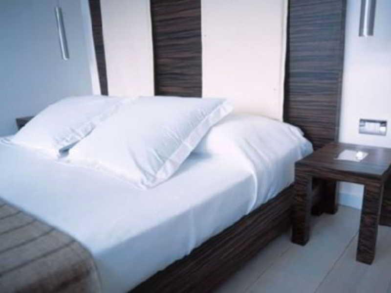 Roma Resort Trevi Ruang foto